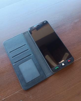 Smartphone BRONDI Amico Vero 4G