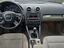 Immagine 7