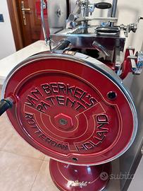 Berkel modello 5 del 1925