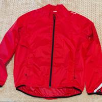 Giacca Impermeabile CICLISTA marca Twin