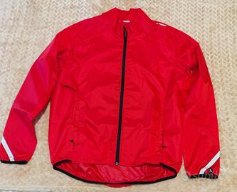 Giacca Impermeabile CICLISTA marca Twin