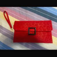 Pochette