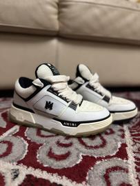 Scarpe Amiri
