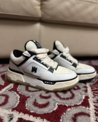 Scarpe Amiri