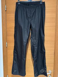 Pantaloni Impermeabili