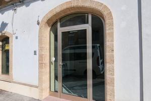 Locale uso ufficio/studio libero subito