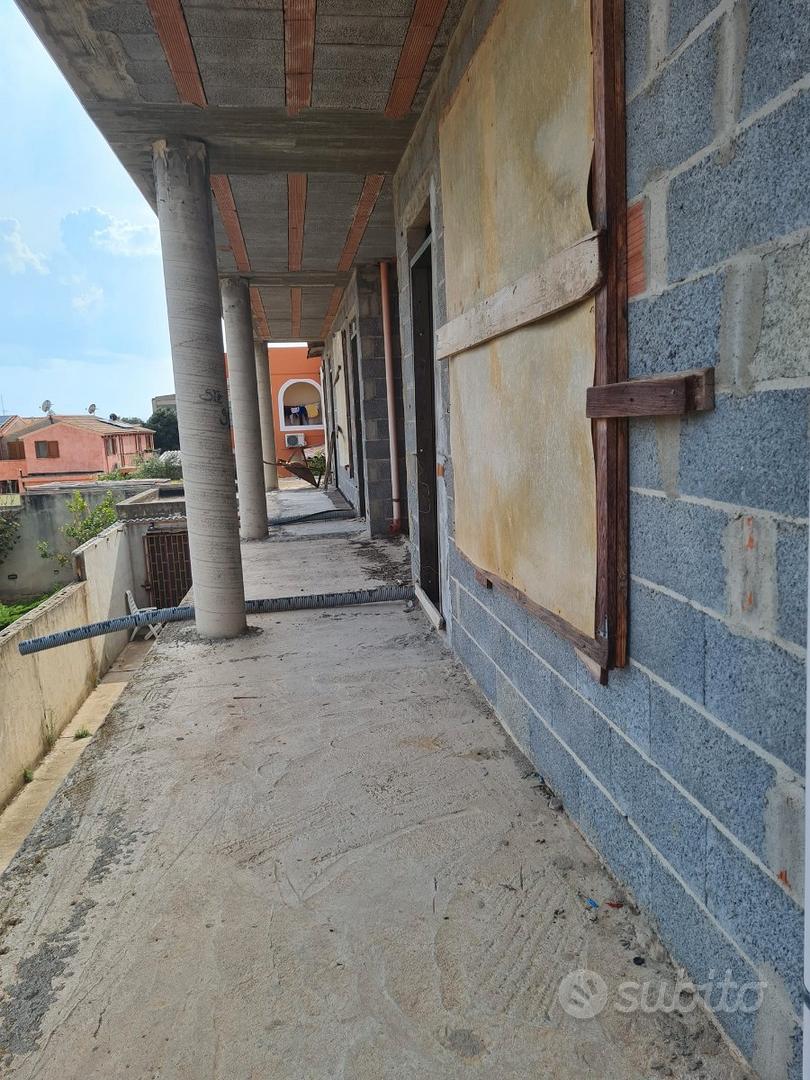 Appartamento – Maracalagonis, Casteddu/Cagliari - Altro