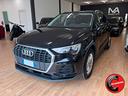 audi-q3-40-tdi-quattro-s-tronic-150cv-2022