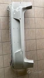 Copertura paraurti Golf7 AU (2012-2017)5G6807417AR