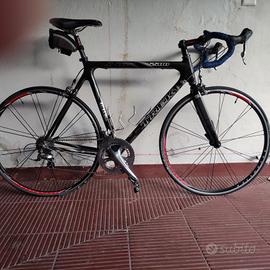 TREK 5500 Carbon 