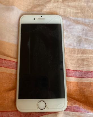 Iphone 6