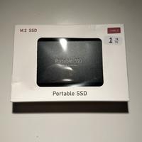 SSD 1TB
