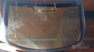 BMW serie 5 E60 lunotto posteriore originale