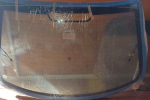 BMW serie 5 E60 lunotto posteriore originale