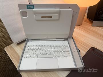 ESR Rebound Tastiera iPad Air 11 Pro 11 Air 5/4