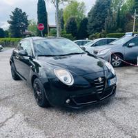 Alfa Romeo MiTo 1.3 JTDm-2 95 CV S&S Distinctive S