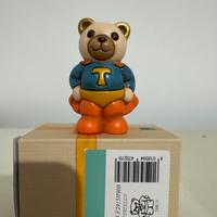 Teddy Superman  Thun