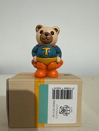 Teddy Superman  Thun