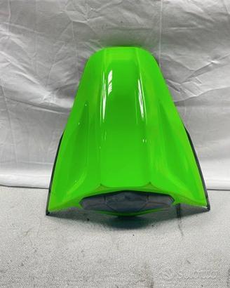 unghia monoposto originale Kawasaki Ninja Zx10-r 2