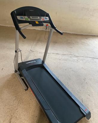 Tapis rulant