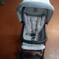 Passeggino Inglesina