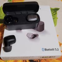 FIIL T1 Lite Auricolari True Wireless