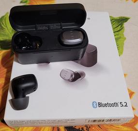 FIIL T1 Lite Auricolari True Wireless