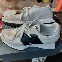 New Balance sneakers uomo originali 