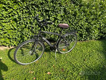 City bike Frera