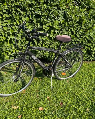 City bike Frera