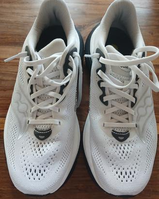 scarpe running Saucony Ride 19  uomo