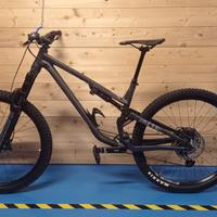 Commencal Meta AM 29 2021