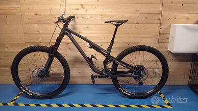 Commencal Meta AM 29 2021