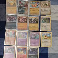 collezione pokemon McDonald 2025