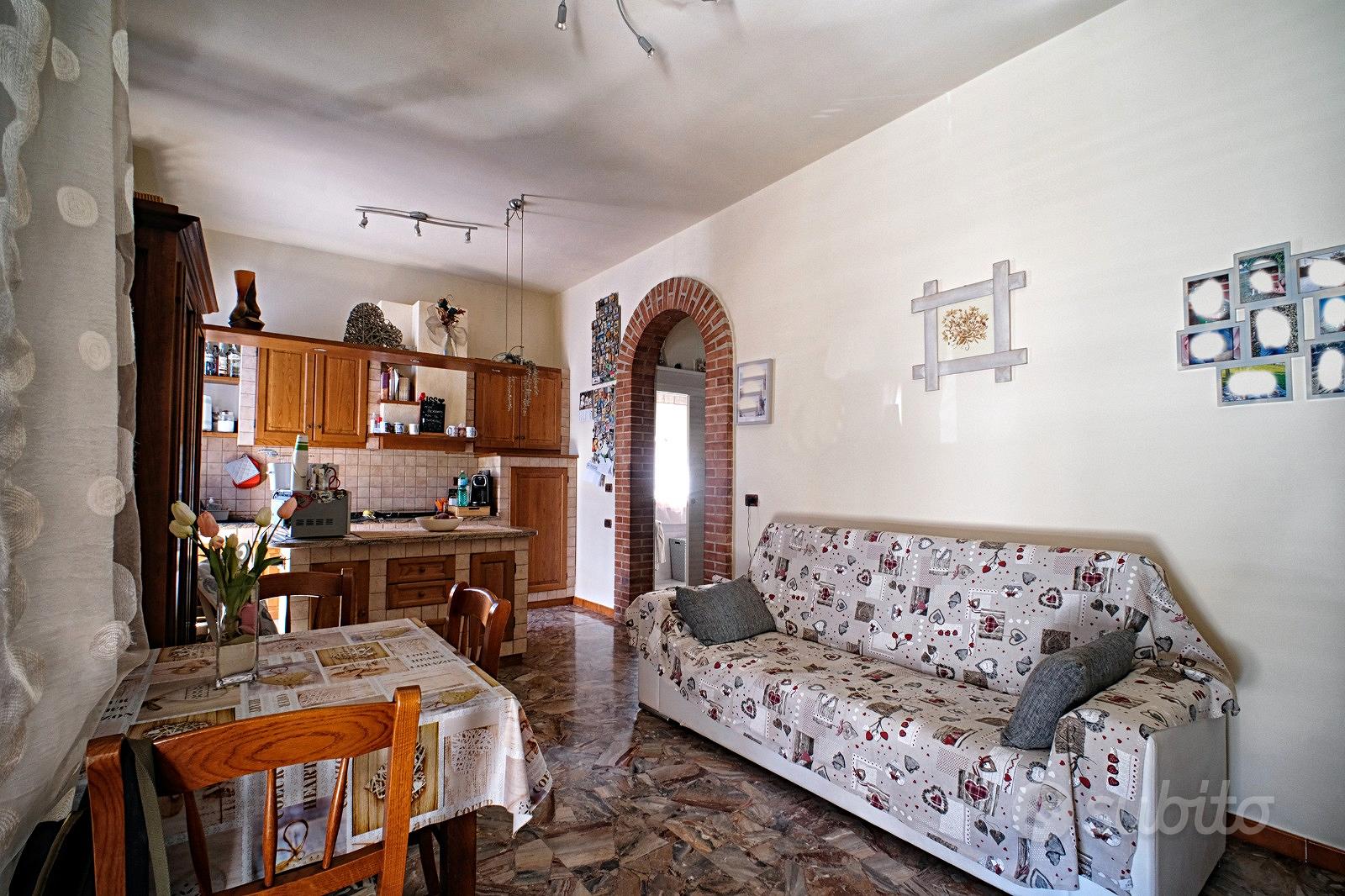Casa – PI - Vista 3