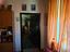 Immagine 9