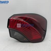 Fanale post dx FIAT TIPO SW '16