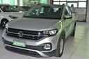volkswagen-t-cross-urban-tdi-1-6-5p-u184034