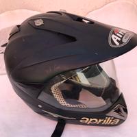 Casco Airoh taglia L 59/60