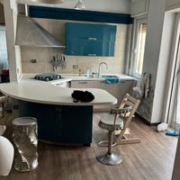 Cucina Veneta Cucine