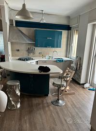 Cucina Veneta Cucine