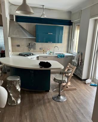 Cucina Veneta Cucine
