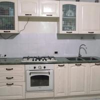 Cucina seconda mano in buono stato