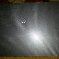 Laptop HP 620 Intel 2