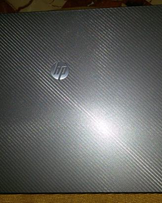 Laptop HP 620 Intel 2