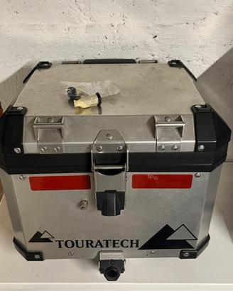 Top case gs 1200