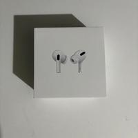 Airpods pro 1 generazione