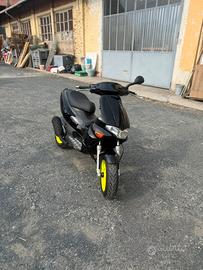 runner 50/180