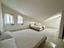 Immagine 29