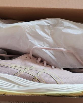 Scarpe running Asics FF BLAST+ Num 40,5